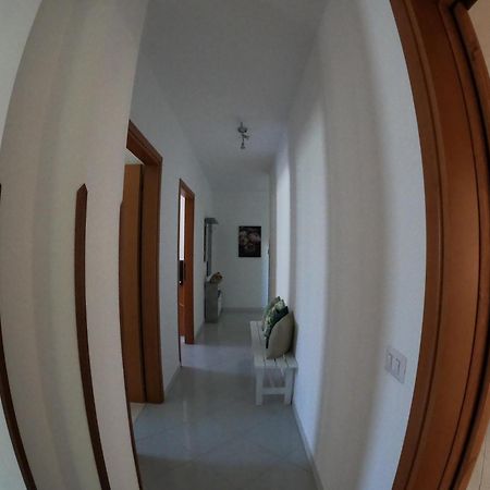 Maison Carmela مونوبولي المظهر الخارجي الصورة
