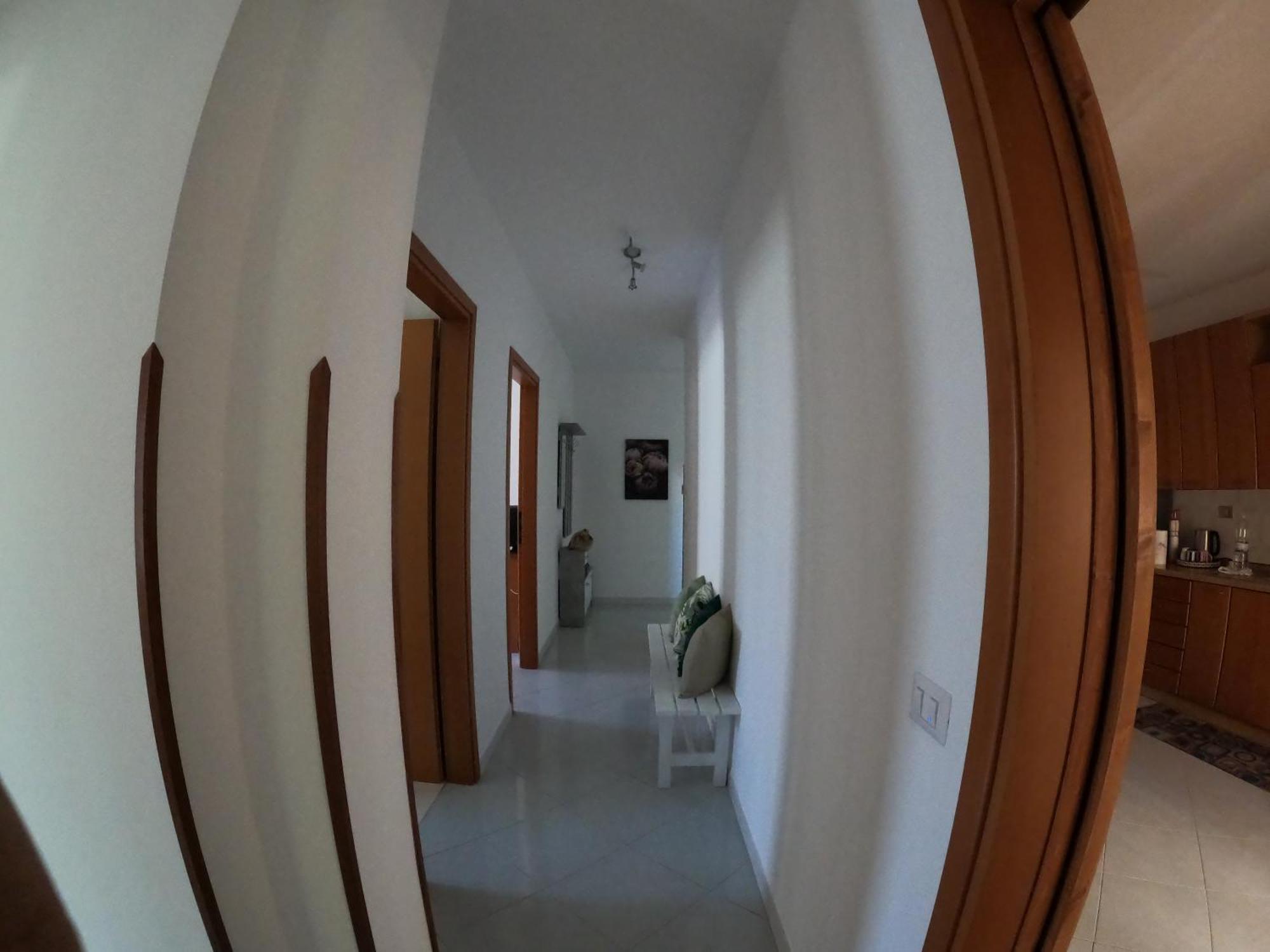 Maison Carmela مونوبولي المظهر الخارجي الصورة