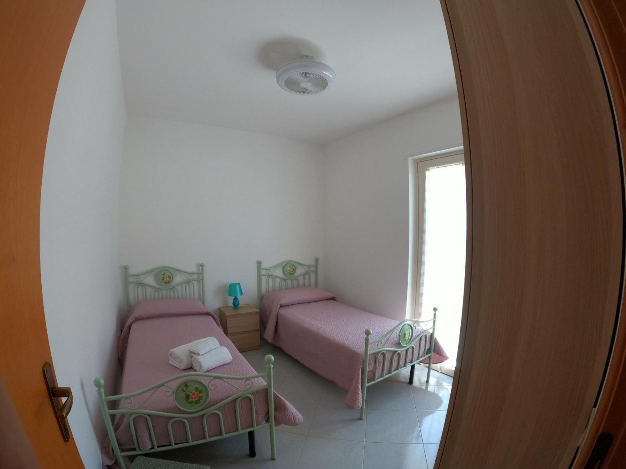 Maison Carmela مونوبولي المظهر الخارجي الصورة