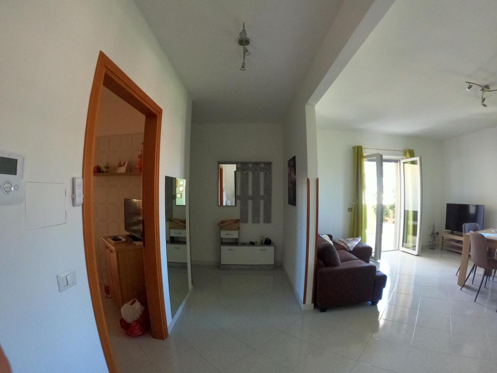 Maison Carmela مونوبولي المظهر الخارجي الصورة